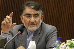نحوه تسویه حساب بدهی برقی عراق به ایران مشخص شد